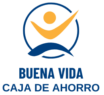 Ahorro buena vida 